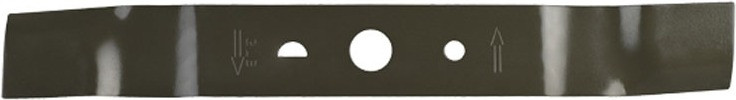 Ryobi - Lame de rechange 40 cm pour RAC404 (5132002438)