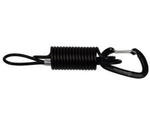 Aerobis aeroSling PowerSpring
