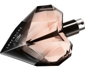loverdose tattoo 30ml