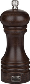 Trudeau Moulin à sel Professional 15 cm (071341E)