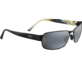 Maui jim black friday sale online