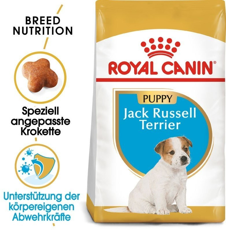 Royal Canin Croquettes pour chien 3kg Royal Canin Croquettes pour chien 3kg