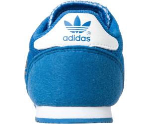 Adidas Dragon CF I blauweiss ab 42,99 ? | Preisvergleich Adidas Dragon CF I blauweiss ab 42,99 ? | Preisvergleich