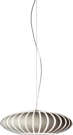 Marset Suspension Maranga 32
