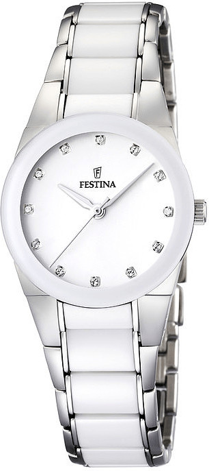 Festina Ceramic (F16534/3)
