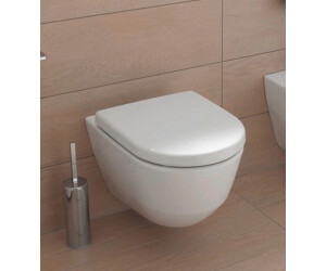 Laufen Pro 820966 Ab 152 54 August 2020 Preise Preisvergleich Bei Idealo At