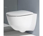 Laufen pro rimless lcc