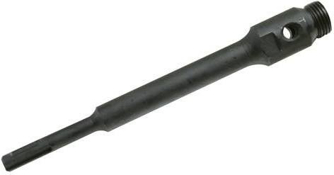 Silverline 124518