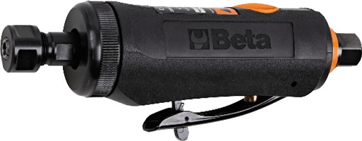 Beta 1933I