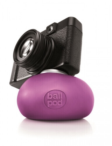 BallPod BallPod