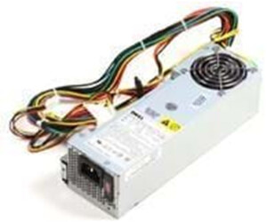 IBM xSeries 340W