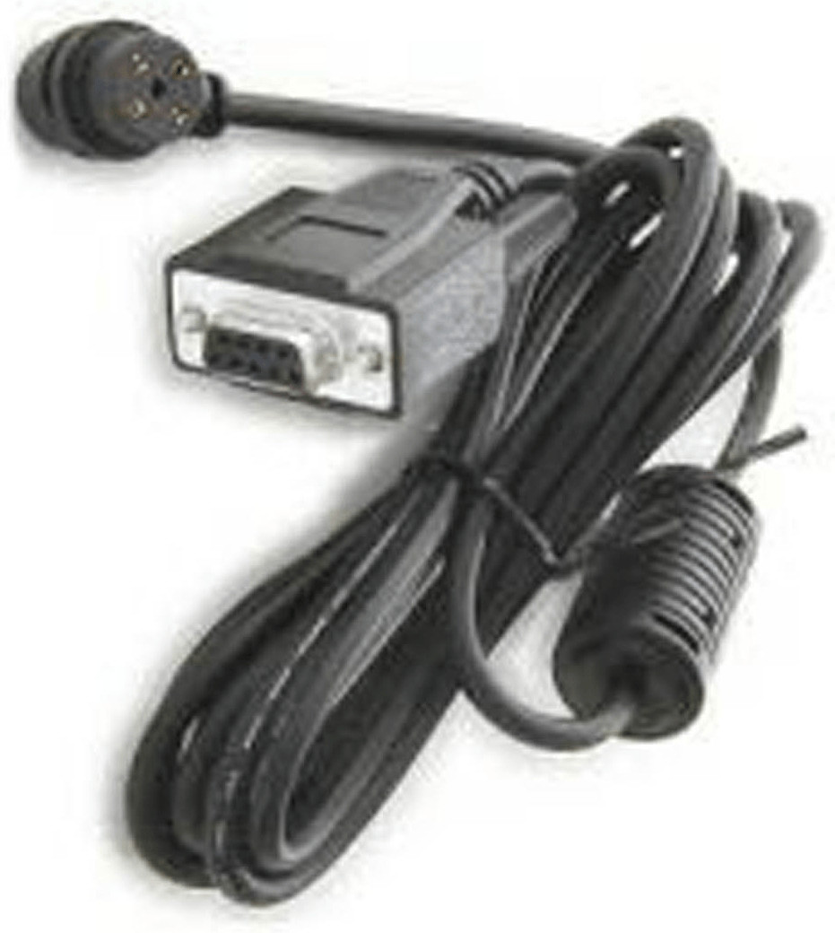 Garmin Câble Interface PC (010-10141-00)
