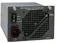 Cisco Systems PWR-C45-2800ACV=