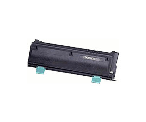 Konica Minolta 4171301