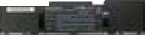 Acer LC.BTP01.003