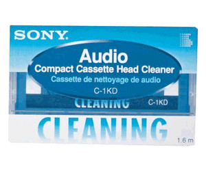Sony C1KD
