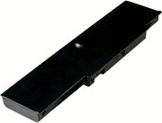 dynabook PA3382U-1BRS