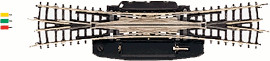 Märklin Traversée-jonction double 13° (8560)