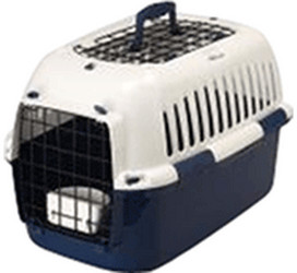 EBI Caisse de transport XL 57 x 38 x 38 cm