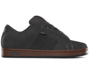 Etnies online kingpin brown