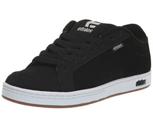 Buy Etnies Kingpin from 37.99 Today Best Deals on idealo