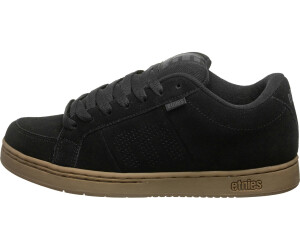 Cheap etnies sale