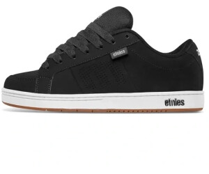 Etnies kingpin smu store
