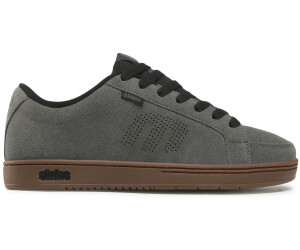Etnies kingpin smu clearance