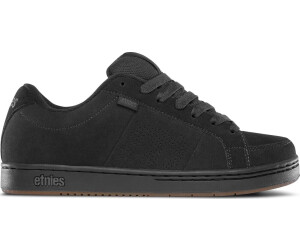 Etnies kingpin 2 online