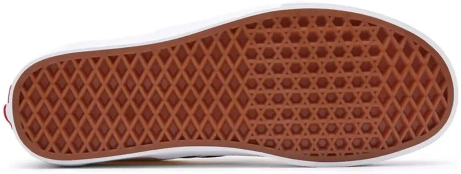 Vans slip on baratas discount