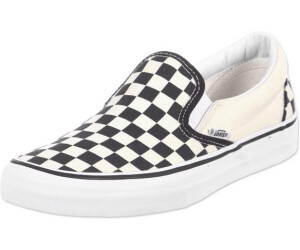 Buy Vans Classic Slip-On Checkerboard 