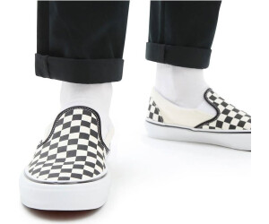 Checkerboard vans for sale shop
