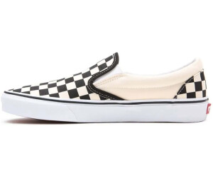 vans damier slip on vans damier slip on