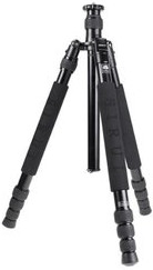 Sirui N-1004X