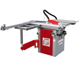 holzmann-ts-315f-1500-formatkreissaege.p