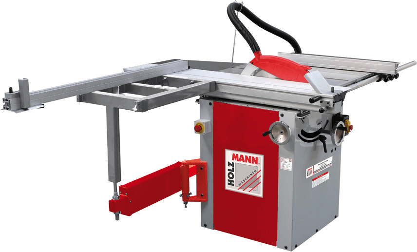 Holzmann TS 315F-1500