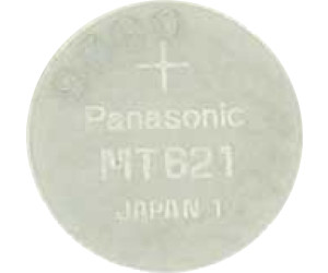 Panasonic MT 621