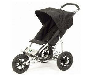 Mountain buggy breeze clearance