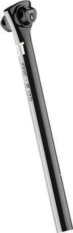 3T Ionic-0 Ltd