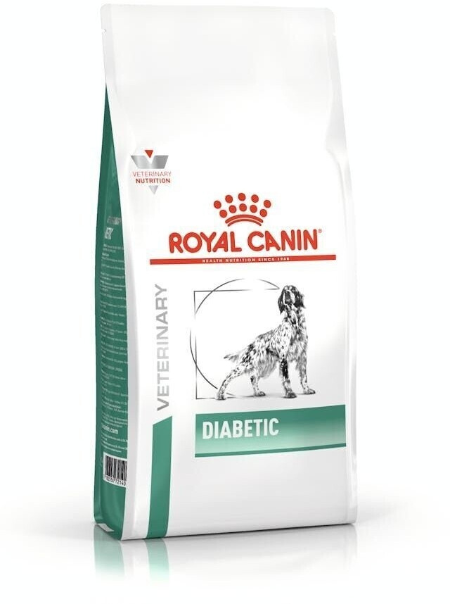 1.5kg 1.5kg