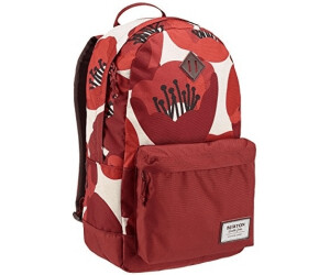 Burton big deals kettle