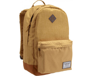 Burton big discount kettle backpack