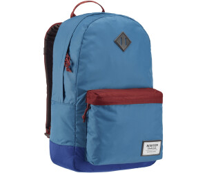 Kettle backpack sales