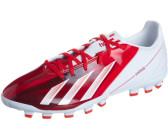 Adidas F10 TRX AG ab 27,95 € | Preisvergleich bei adidas F10 TRX AG Fußballschuhe D67009 Stollen Kunstrasen