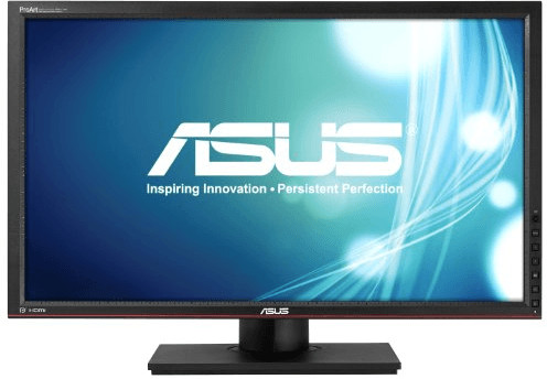 Asus PA279Q