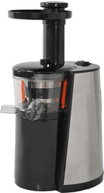 Kitchen Chef Juice Pro PC150