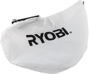 Ryobi Laubfangsack Fangsack für Ryobi Laubbläser Laubsauger RBV36B 
