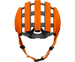 dope flush 2x-up ski goggle EXP VISION Ski/Snowboard Goggles, Anti Fog Adult Snow Goggles Over The Glasses for Men, Women Youth (Adult Goggles-Pail lilac) YMM_2026_Jeep_Grand_Cherokee_L_36L_V6 Color:Pink Peacock The goggles feature a CNRAQR PC USB Simulator