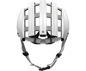 booster fight gear boxhandschuhe BGL V9 Schwarz/Gelb Farbe:Blossom Red Category:E Bike City / Urban_Schwalbe Marathon Plus  47 622 Die V3 Boxhandschuhe von City Touren Comfort Fahrradsattel