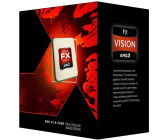 Cpu Sockel Am3 Bei Idealo De